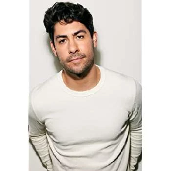 Perry Young - Age, Bio, Birthdate, Family, Networth & More