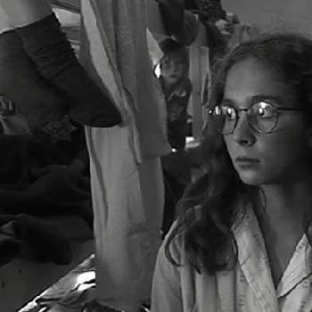 Perry Zobdeh - Age, Bio, Birthdate, Family, Networth & More