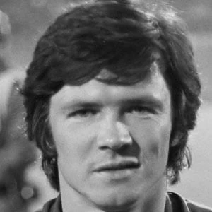 Steve Perryman - Age, Height, Birthdate, Family, Wiki & More