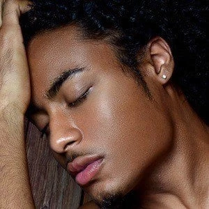 Shamoy Persad - Family, Bio, Birthdate,Age, Networth , Wiki& More