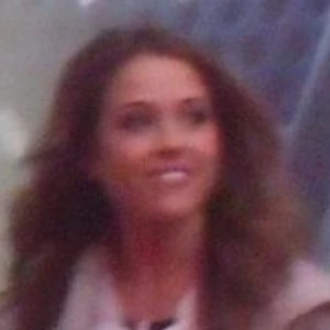 Alisa Persch - Networth, Bio, Birthdate, Age, Family & More