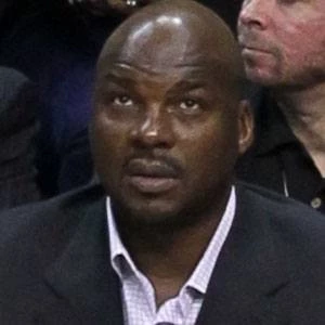 Chuck Person - Networth, Bio, Wiki, Family, Birthday, Networth & More