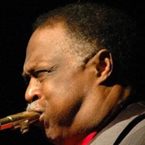 Houston Person - Birthday, Bio, Wiki, Family, Networth & More