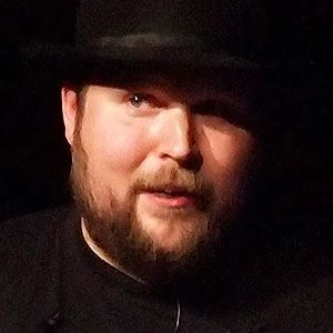 Notch Biography
