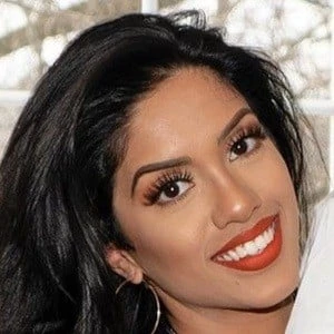 Ariba Pervaiz - Age, Bio, Birthdate, Family, Networth & More