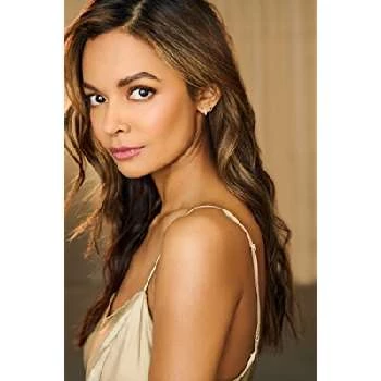 Perveen Singh - Age, Bio, Birthdate, Family, Networth & More