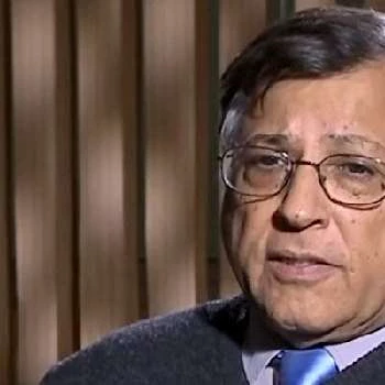 Pervez Hoodbhoy - Profession, Biography, Birthdate, Family, Wiki & More