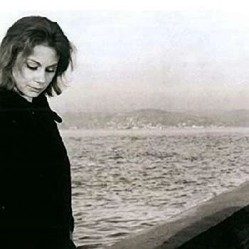 Pervin Par - Wiki, Bio, Networth, Birthdate, Family & More