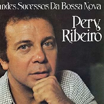 Pery Ribeiro - Networth, Bio, Wiki, Family, Birthday, Networth & More