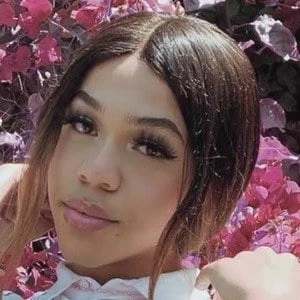 Zaya Perysian - Birthplace, Bio, Wiki, Birthday, Family, Networth & More