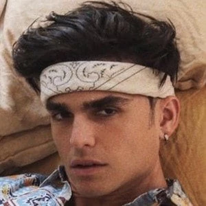 Troy Pes - Birthdate, Age, Family, Bio, Networth & More