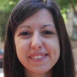 Bel Pesce - Networth, Bio, Birthdate, Age, Family & More