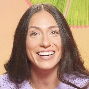 Tefi Pessoa Biography