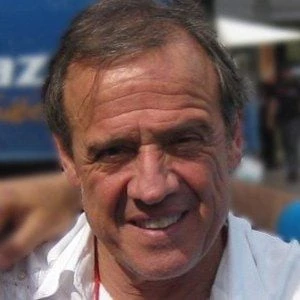 Mauricio Pesutic - Networth, Biography, Birthdate, Family & More