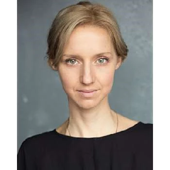 Peta Cornish - Age, Bio, Birthdate, Family, Networth & More