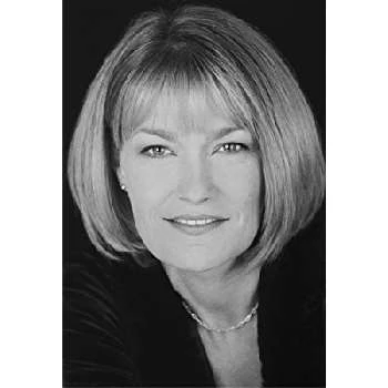 Peta Doodson - Biography, Birthdate, Family, Networth & More