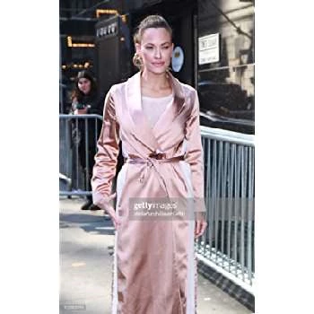 Peta Murgatroyd - Parents, Networth, Bio, Birthdate, Family Wiki & More