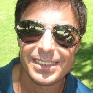 Giancarlo Petaccia - Wiki, Bio, Networth, Birthdate, Family & More