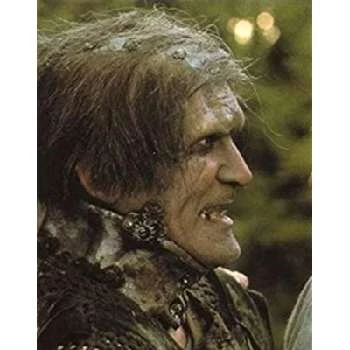 Petar Buntic - Age, Bio, Birthdate, Family, Networth & More