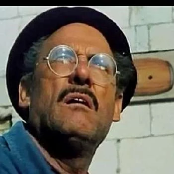 Petar Jelaska Biography