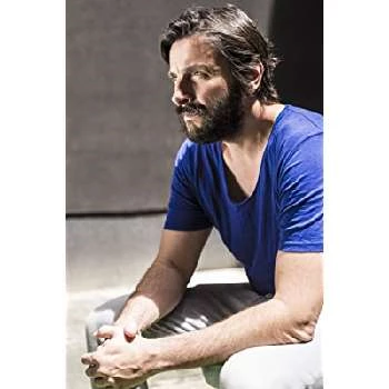 Petar Pasic Biography