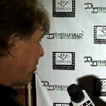 Pete Allman - Birthplace, Bio, Wiki, Birthday, Family, Networth & More