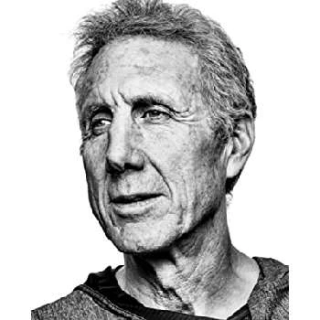 Pete Athans - Age, Bio, Birthdate, Family, Networth & More