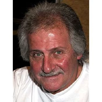 Pete Best - Age, WIki, Birthday, Family, Networth & More