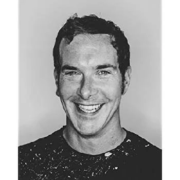 Pete Bird - Age, Bio, Birthdate, Family, Networth & More