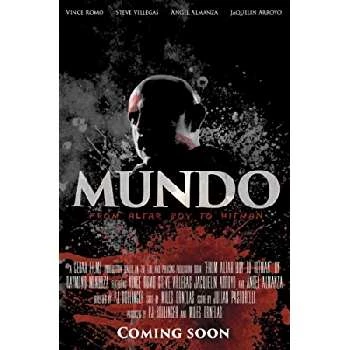 Pete Bollinger - Age, Bio, Birthdate, Family, Networth & More