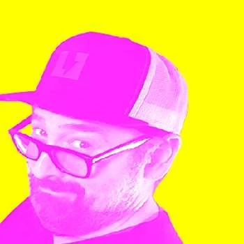 Pete Conlon - Age, Bio, Birthdate, Family, Networth & More