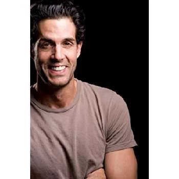 Pete Correale - Age, Bio, Birthdate, Family, Networth & More