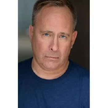 Pete Crandall - Age, Bio, Birthdate, Family, Networth & More