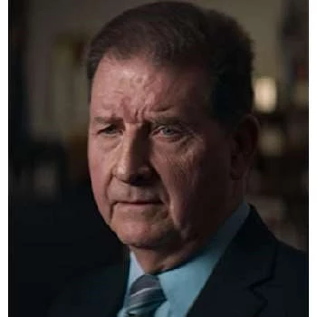 Pete Cullen - Age, Bio, Birthdate, Family, Networth & More