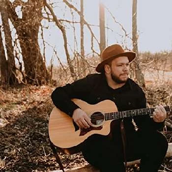 Pete Fortier - Age, Bio, Birthdate, Family, Networth & More