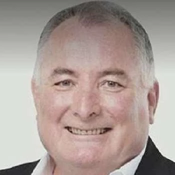 Pete Graham - Age, Bio, Birthdate, Family, Networth & More