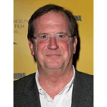 Pete Hammond - Age, Bio, Birthdate, Family, Networth & More