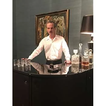 Pete Handelman - Age, Bio, Birthdate, Family, Networth & More