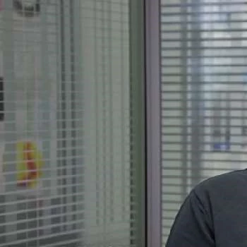 Pete Kaiser - Age, Bio, Birthdate, Family, Networth & More