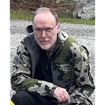 Pete Kelsey - Age, Bio, Birthdate, Family, Networth & More