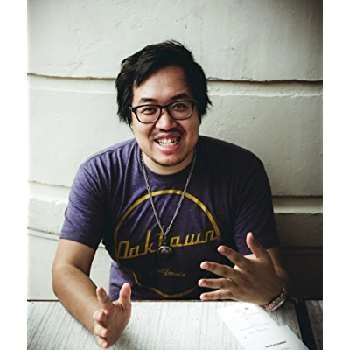 Pete Lee - Age, Bio, Birthdate, Family, Networth & More