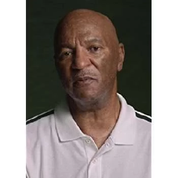 Pete McDaniel - Age, Bio, Birthdate, Family, Networth & More