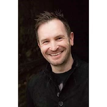 Pete McTighe - Age, Bio, Birthdate, Family, Networth & More