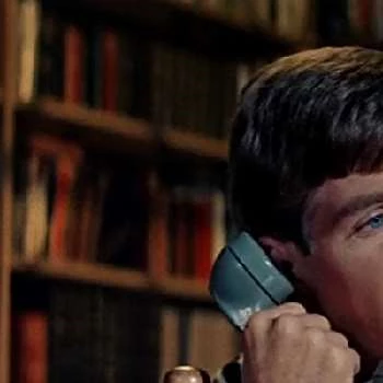 Pete Menefee - Age, Bio, Birthdate, Family, Networth & More