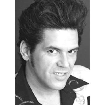 Pete Migliaccio Biography