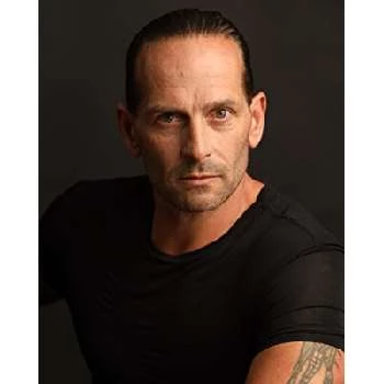 Pete Passaro - Age, Bio, Birthdate, Family, Networth & More