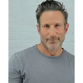 Pete Postiglione - Profession, Biography, Birthdate, Family, Wiki & More