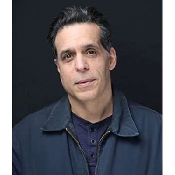 Pete Punito - Age, Bio, Birthdate, Family, Networth & More