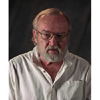 Pete Ronzani Biography