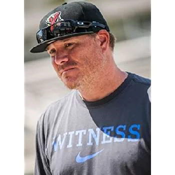 Pete Rose Jr. Biography